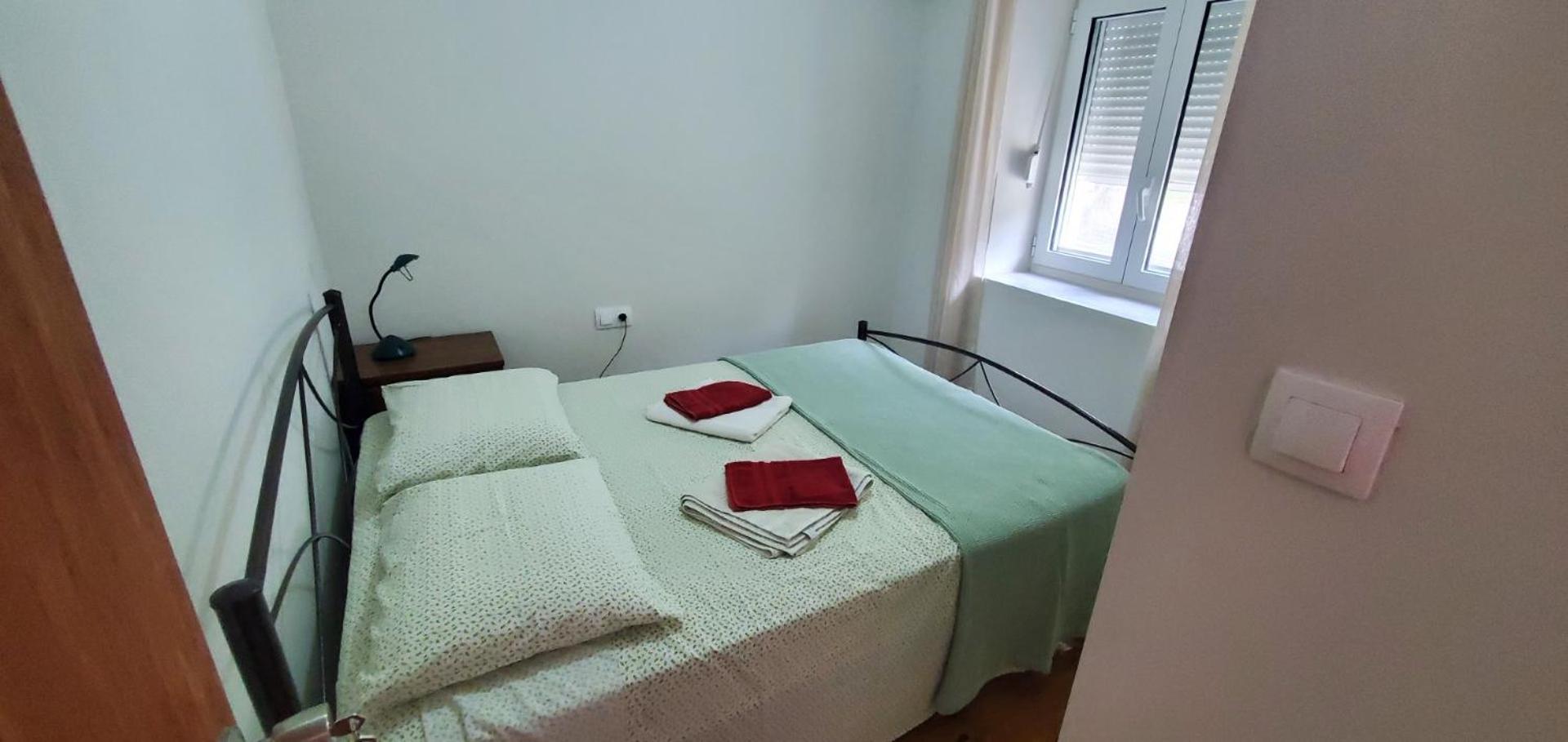 Hotel Angelinas House Glossa Exterior foto